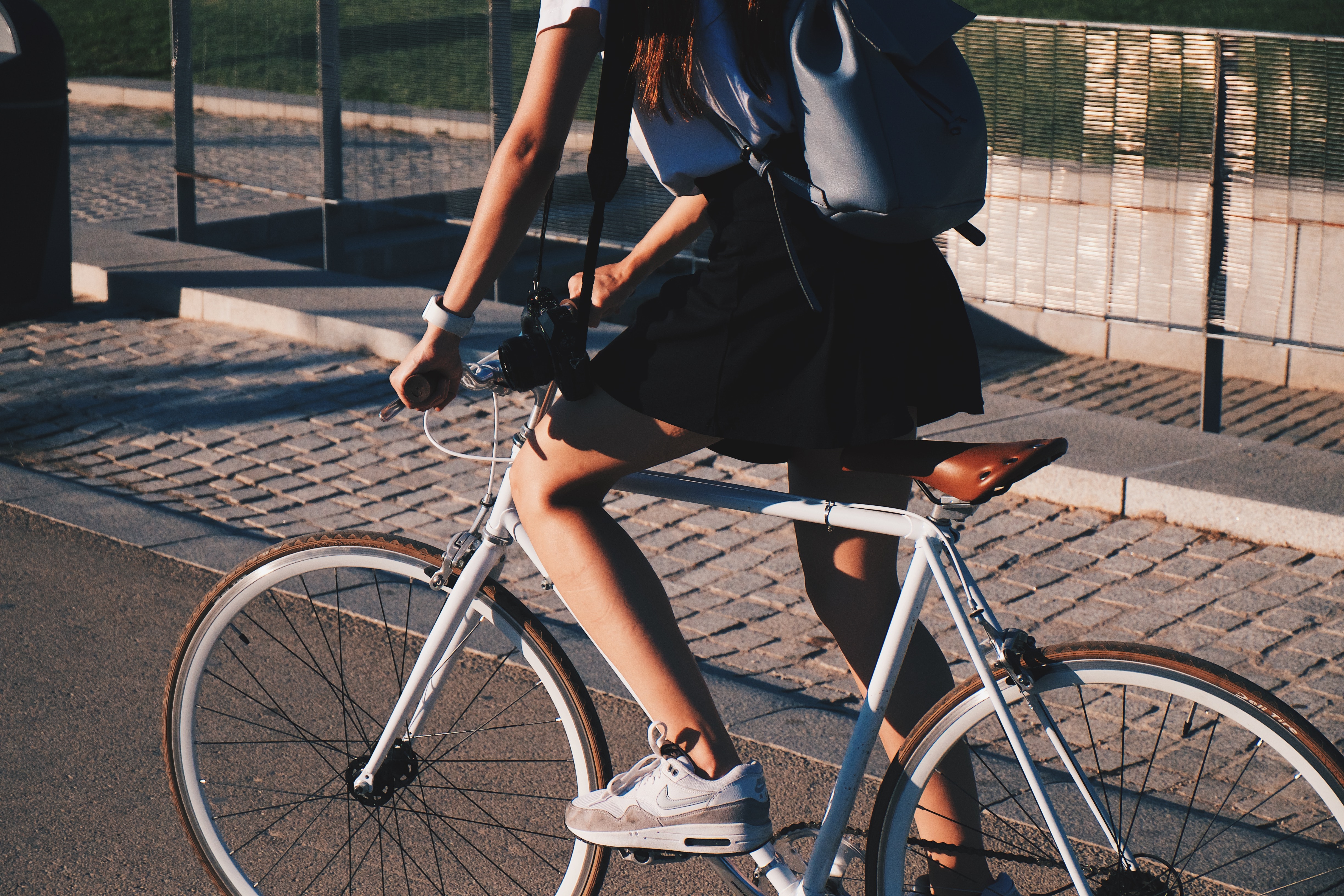 bicicleta-guayaquil