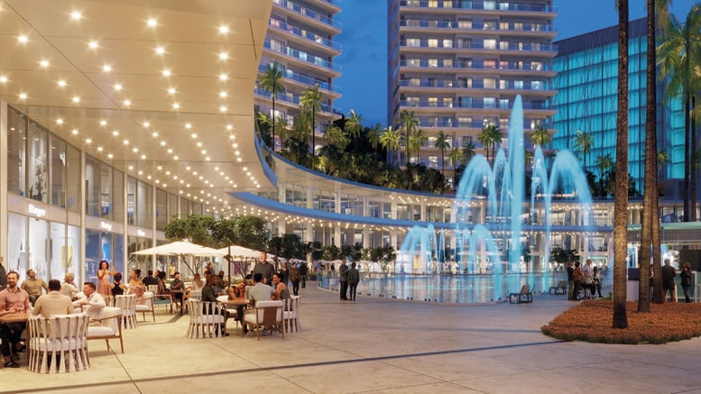 acqua gardens-acqua shops-1