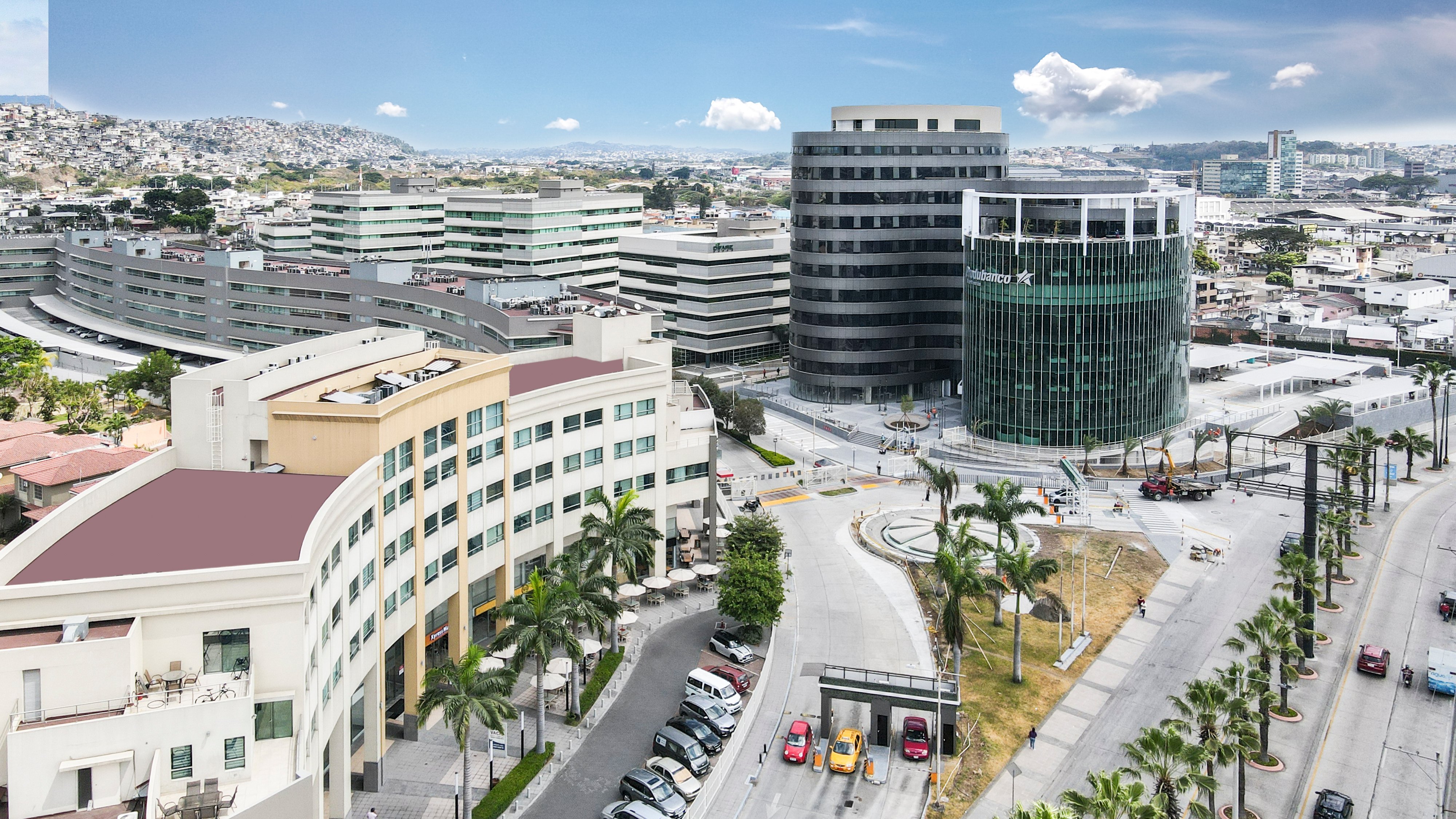coloncorp-ecuador
