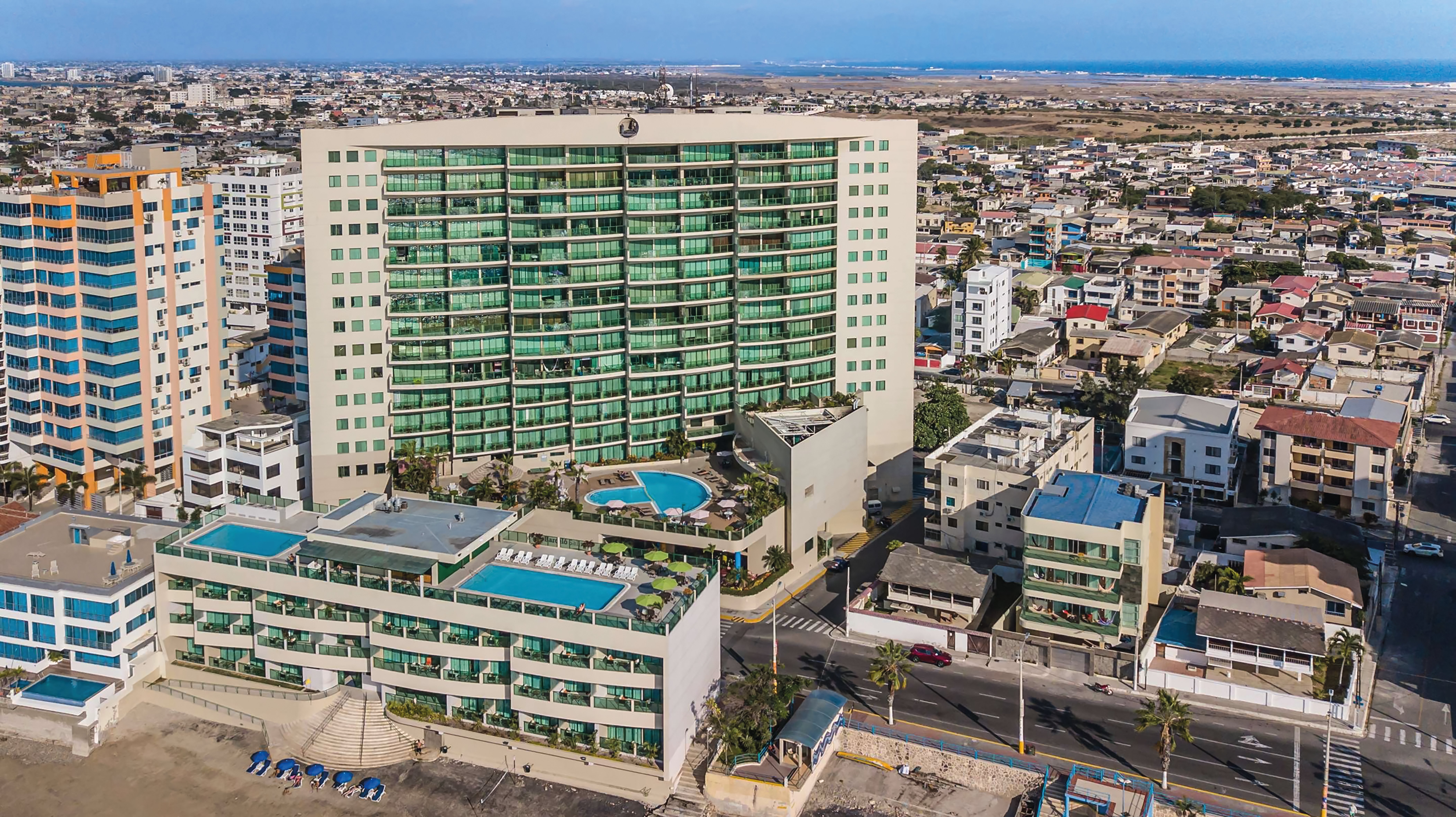 empresa-ecuador-coloncorp