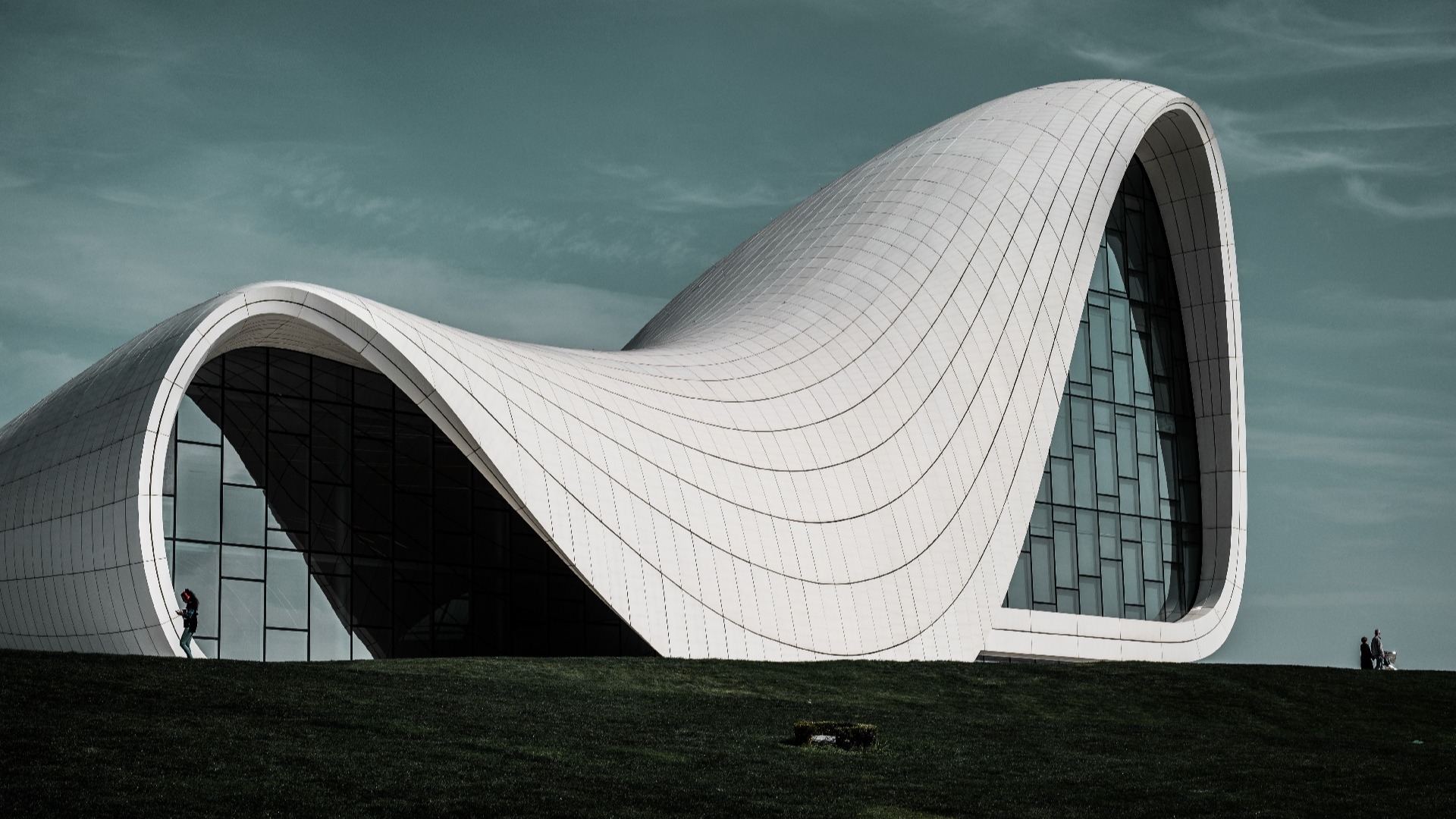 arquitectura-contemporánea-coloncorp-1