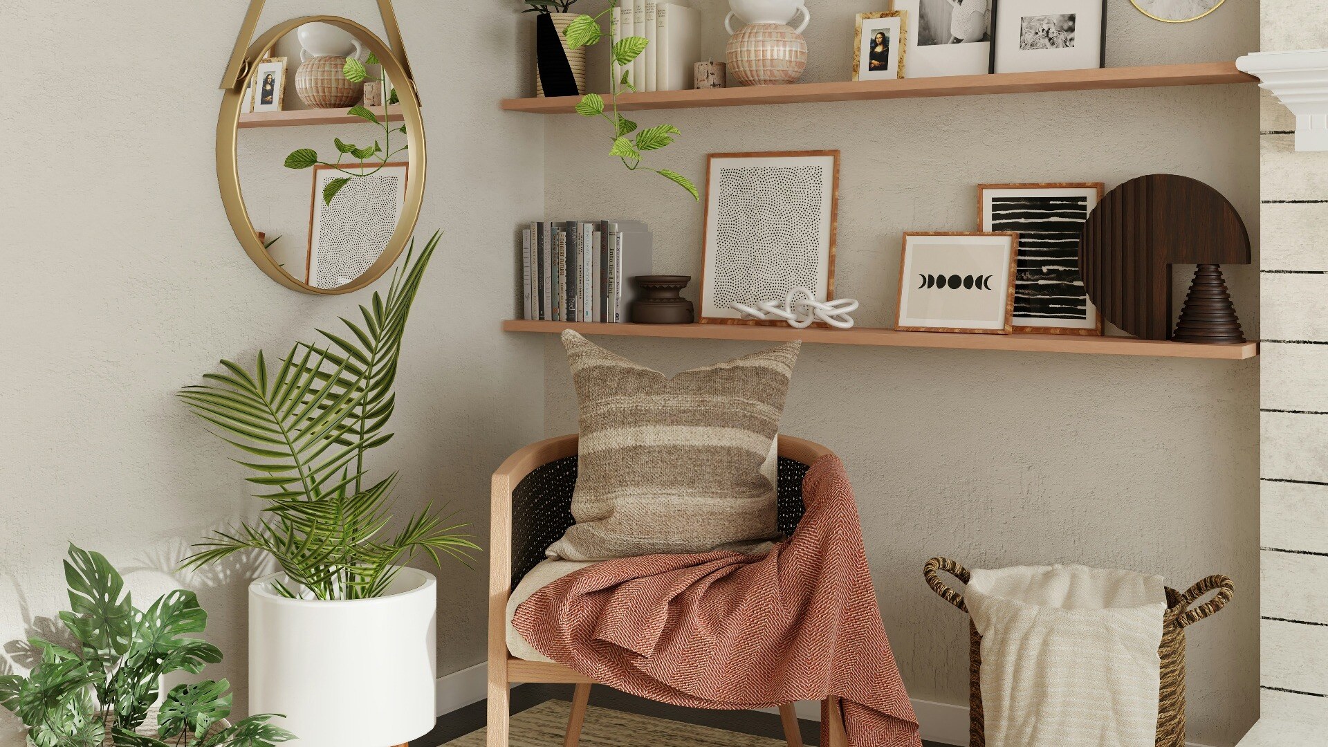 Coloncorp-interiorismo-tendencias-1