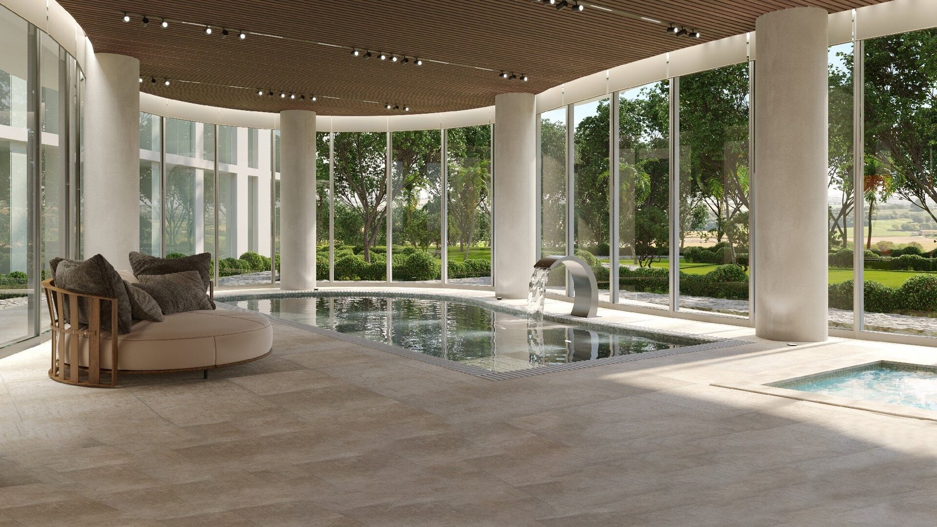 Coloncorp-Acqua Gardens-1