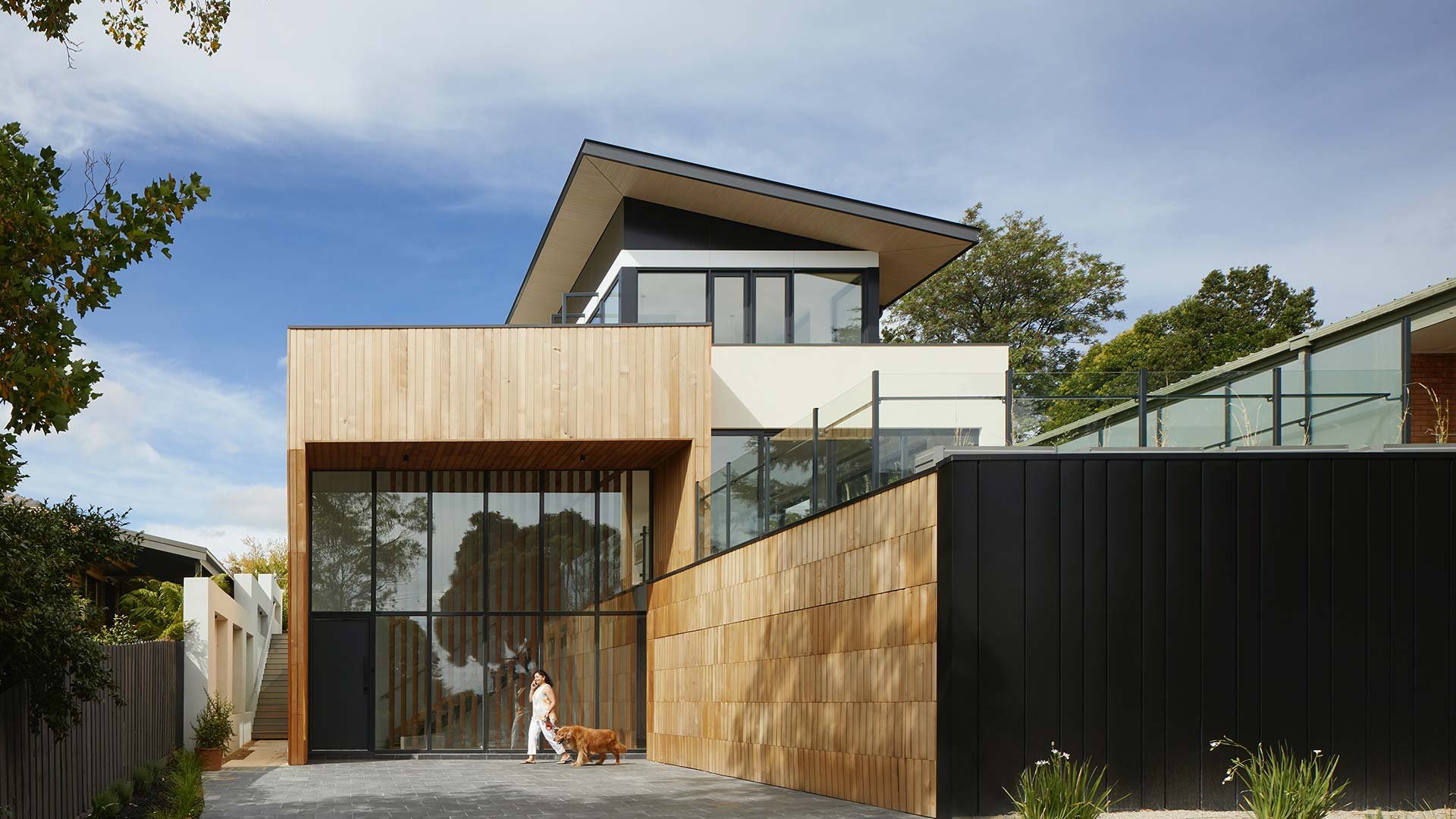Tendencias-arquitectura-coloncorp