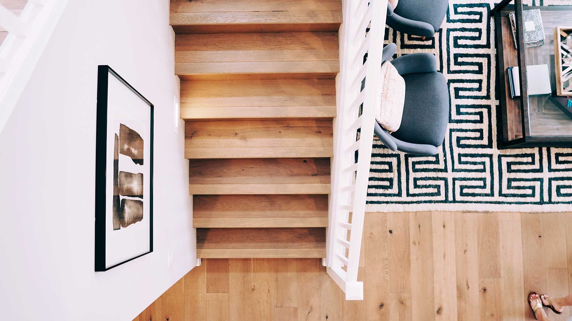 coloncorp-tendencias-arquitectura