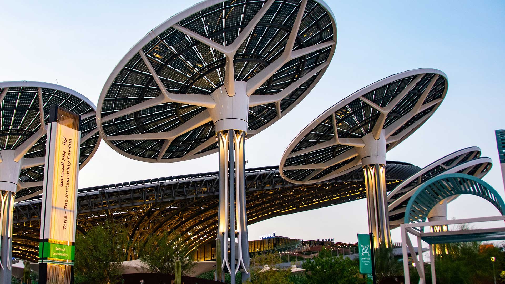 tendencia-arquitectura-coloncorp