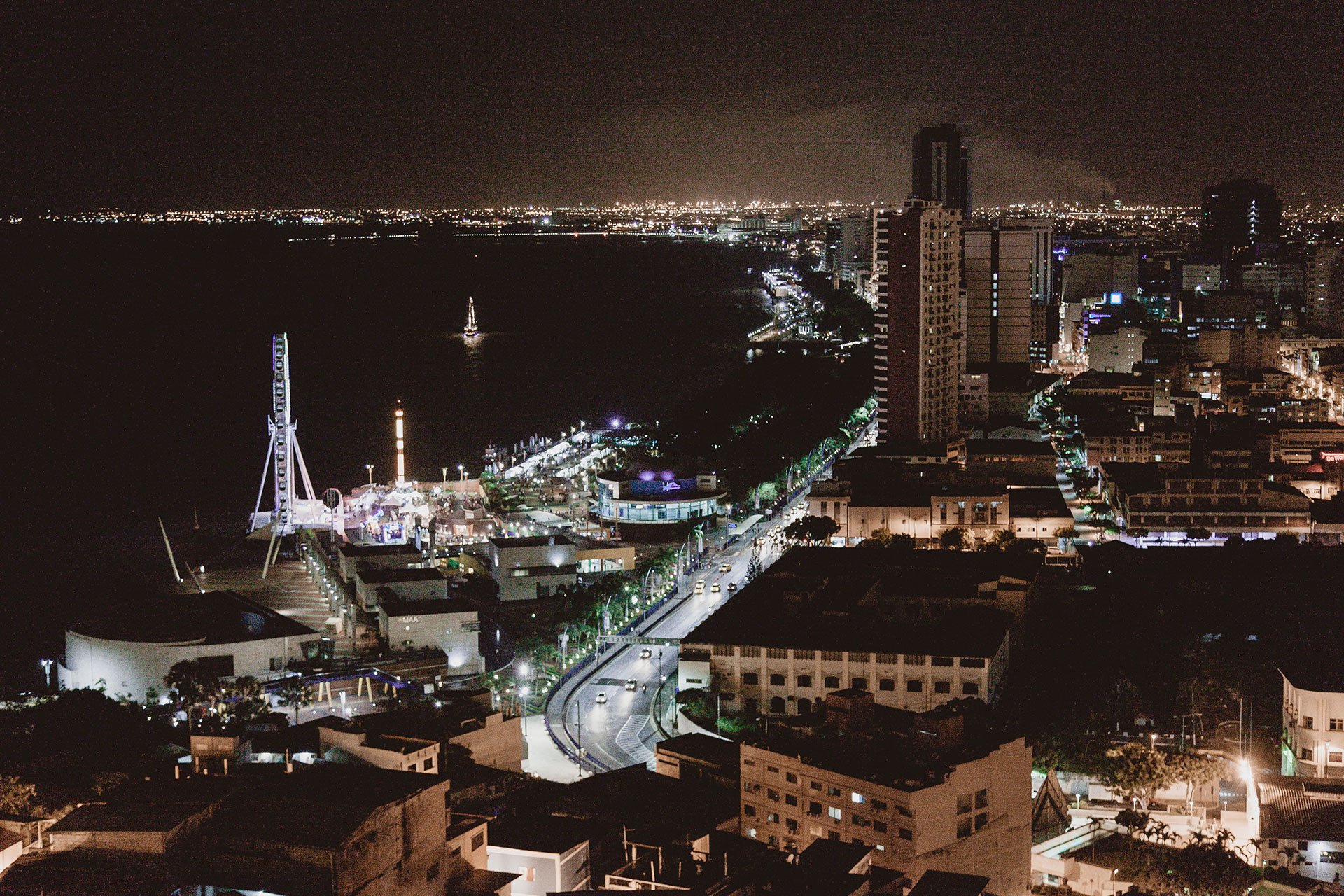 desarrollo-guayaquil