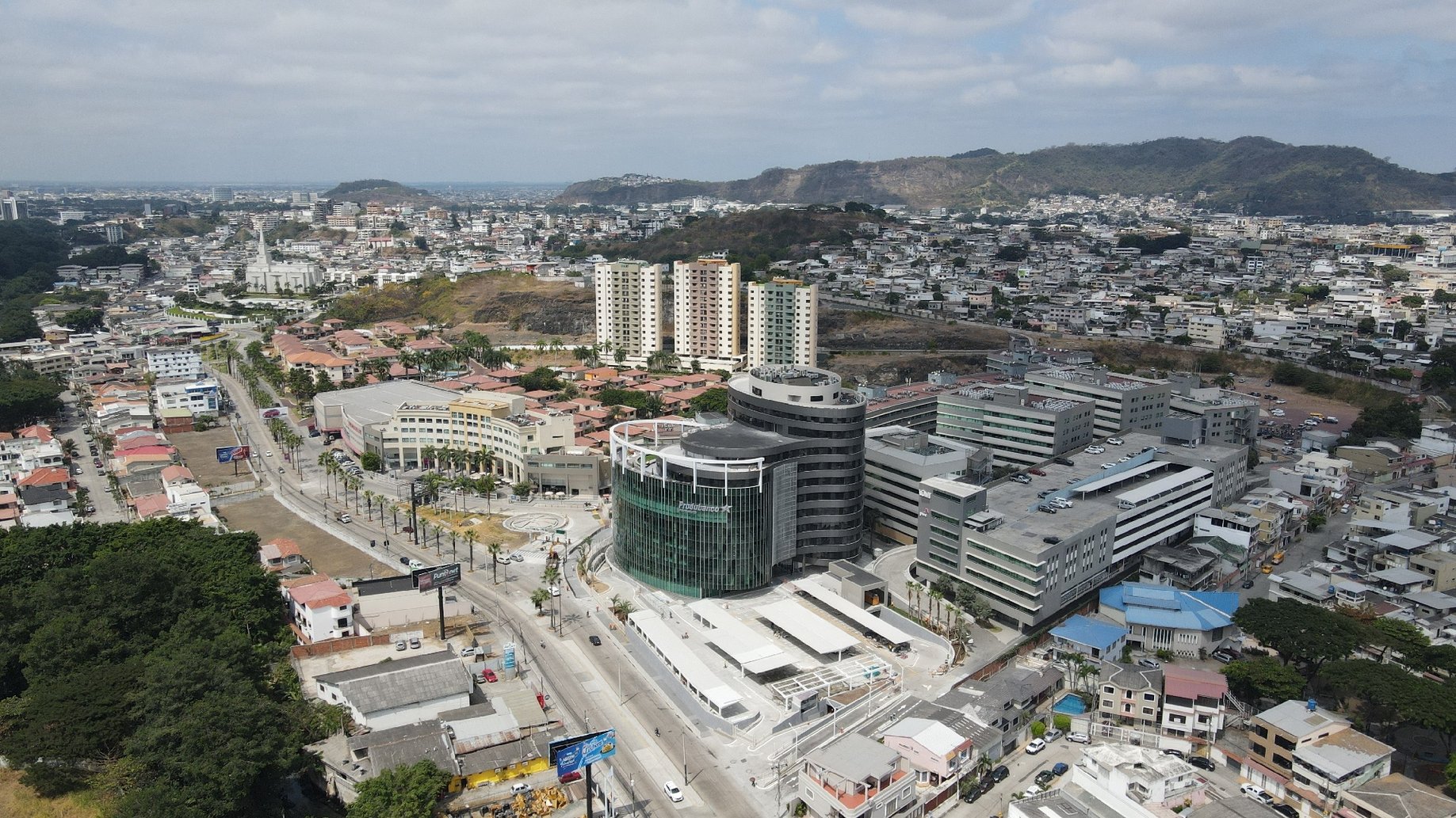 coloncorp- parque - colon-1