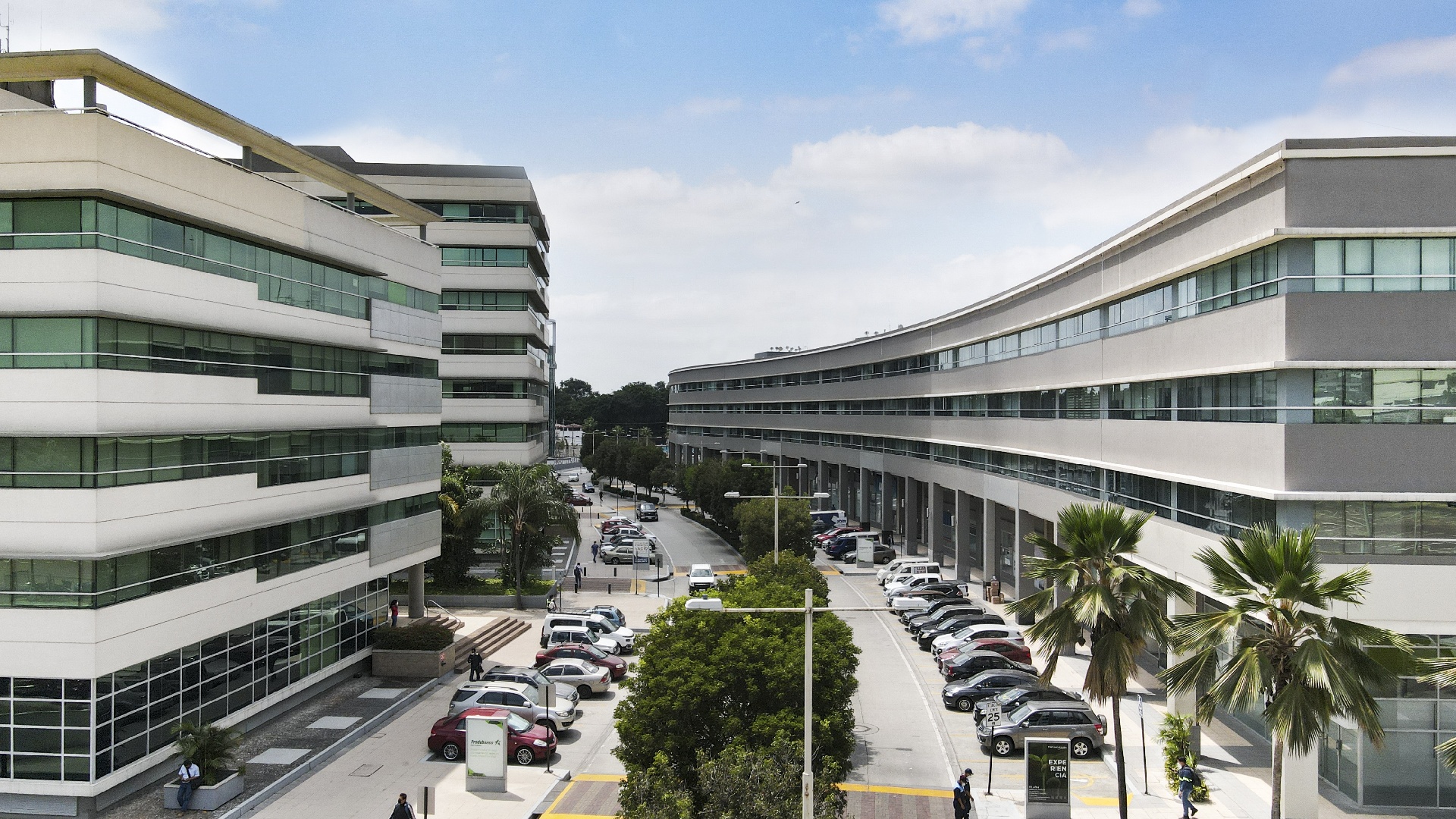 parque-empresarial-colon-coloncorp-1