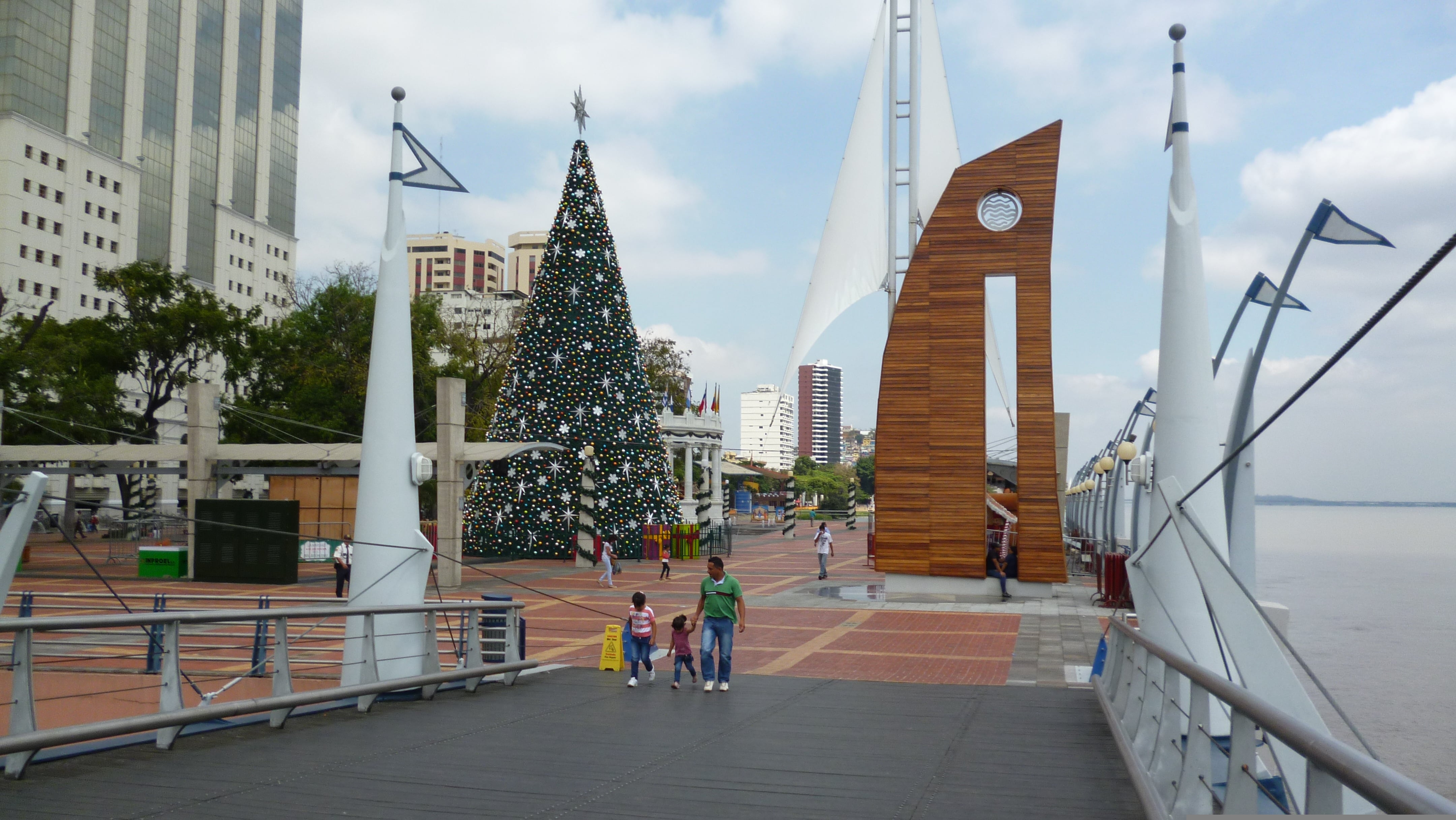 guayaquil-vivir