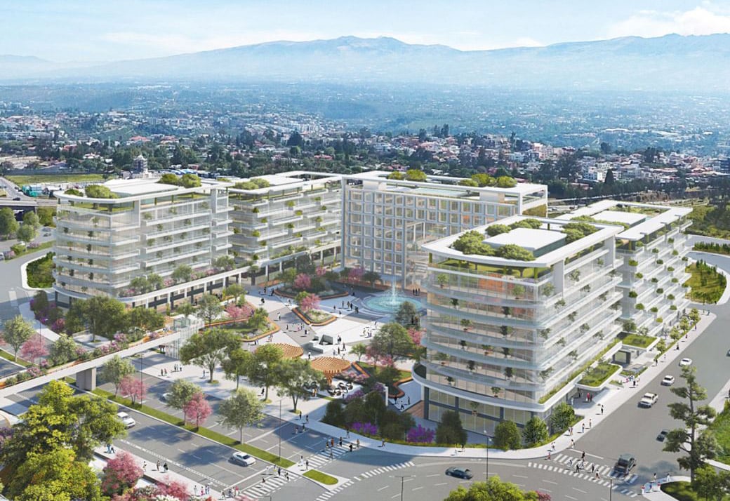 IMAGEN-TC-CON-LOGO-6-a2cc2d5d