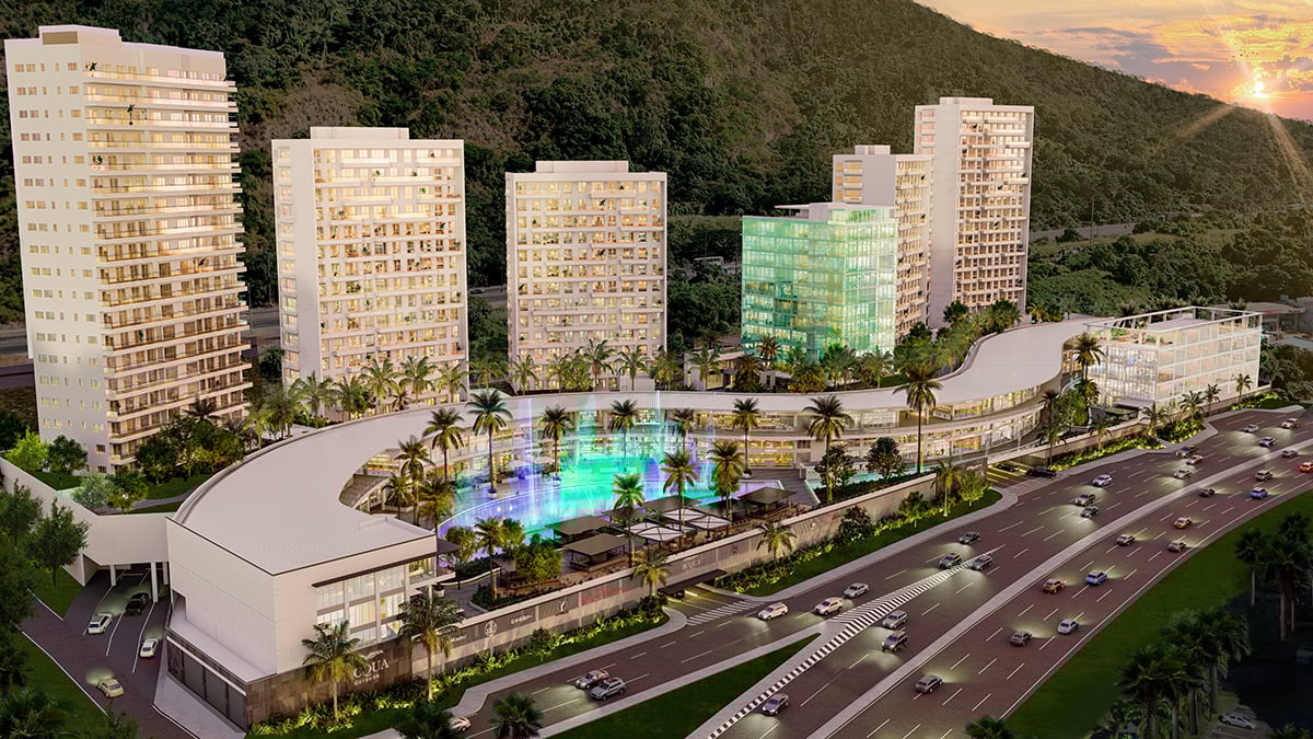 PERSPECTIVA IZQUIERDA ATARDECER-1