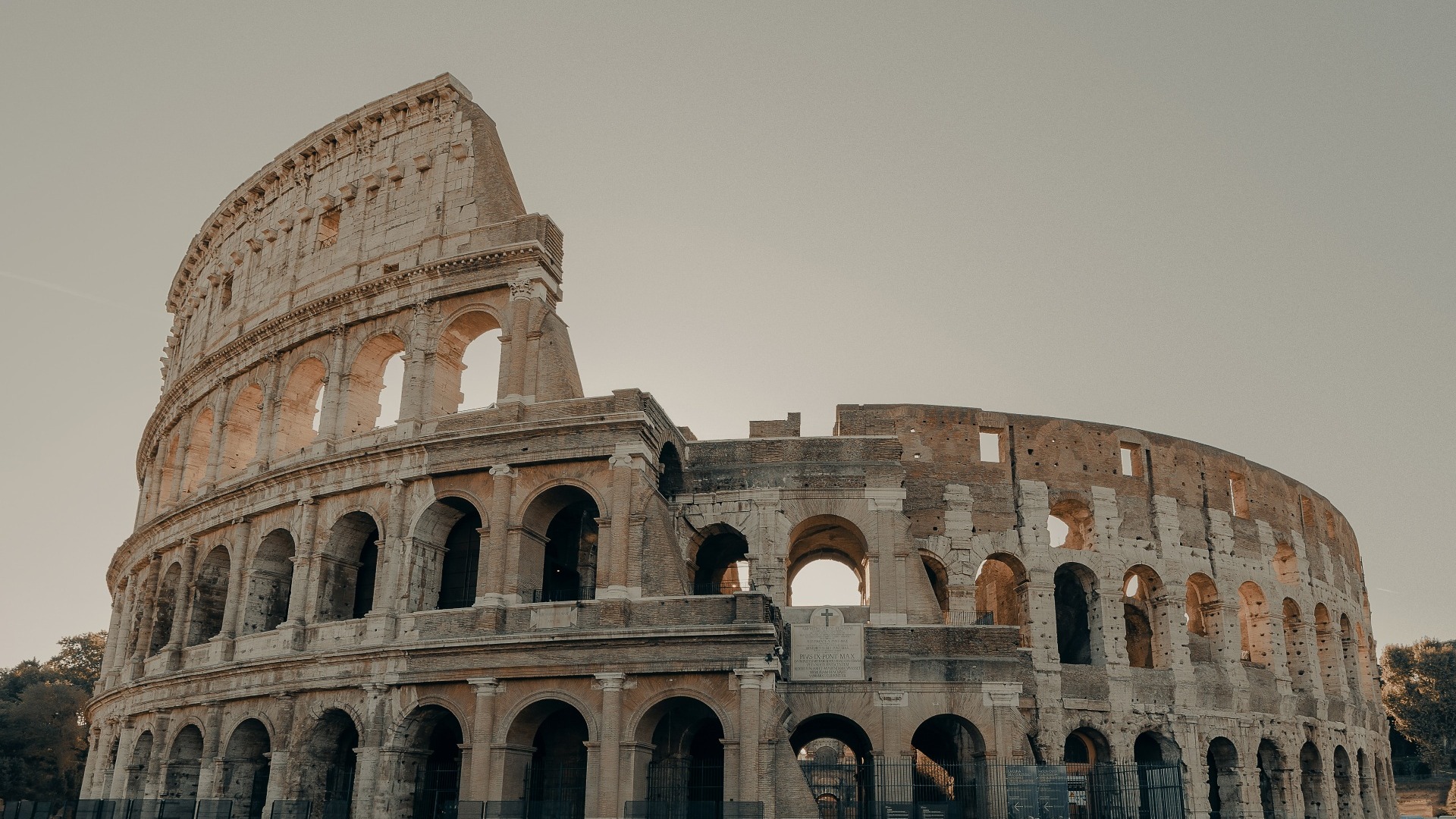 arquitectura-coloncorp-coliseo-1