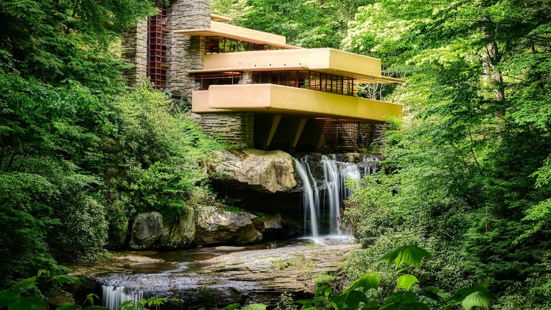 coloncorp-casa-cascada-arquitectura-1