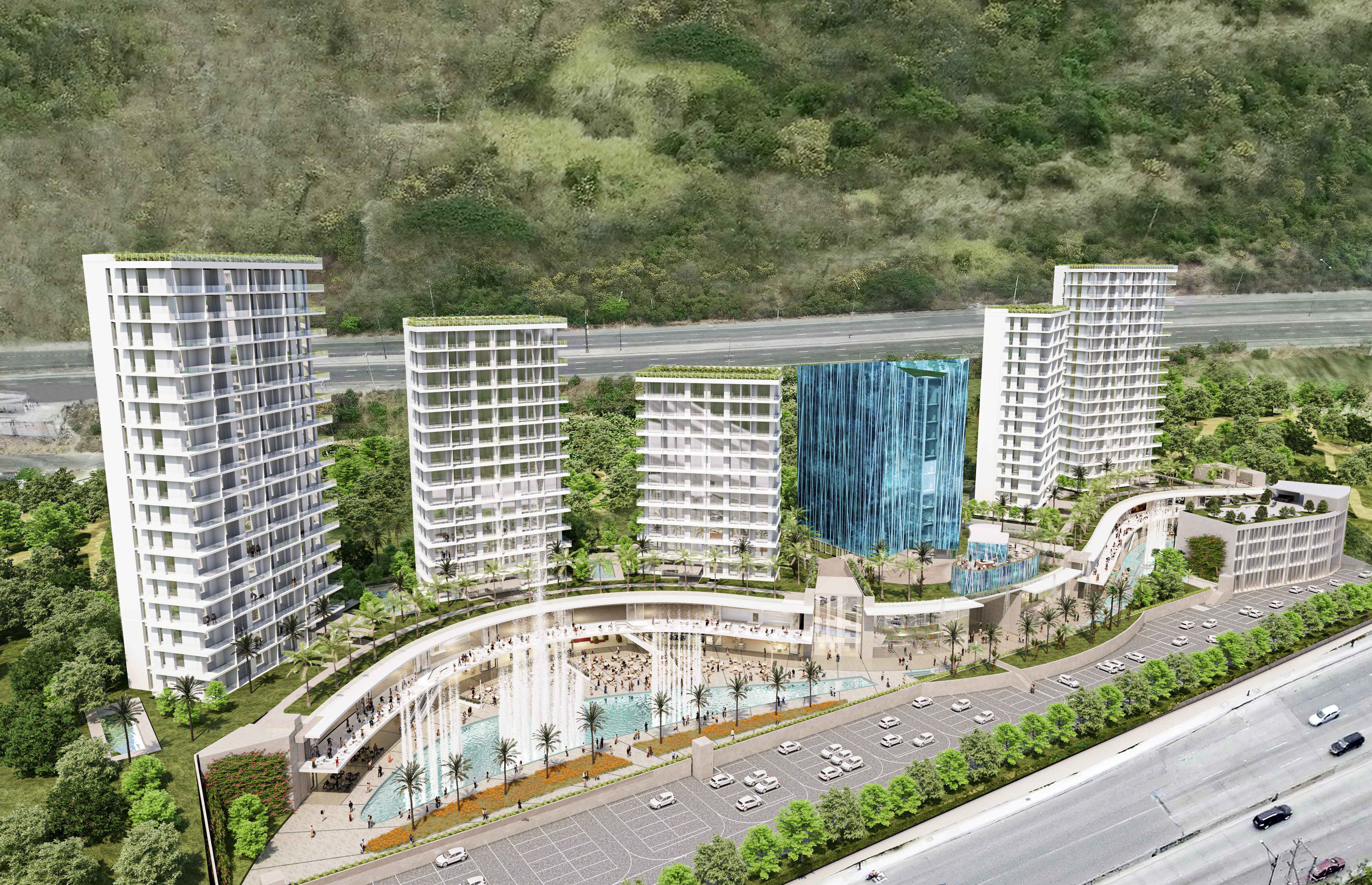 ¿Por qué invertir en Acqua Gardens es tu mejor decisión en 2025?