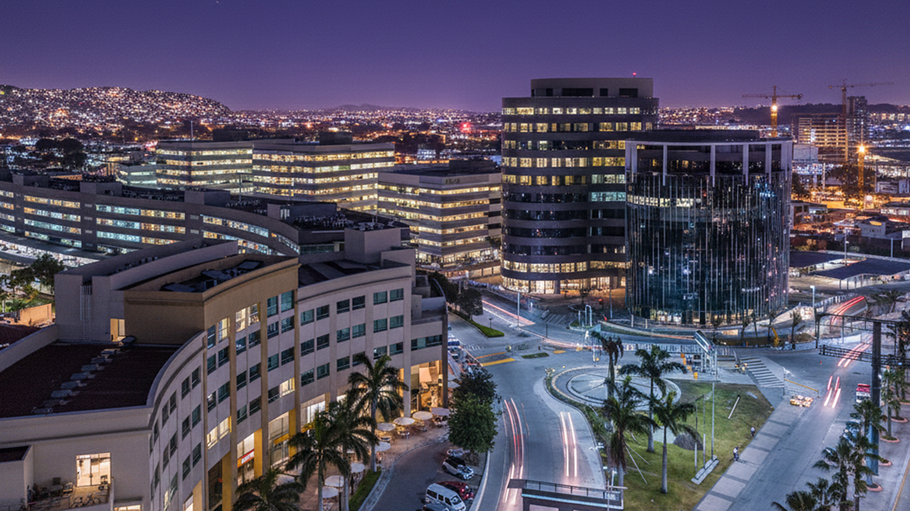 Invertir en bienes raíces 2026: Cómo elegir tu próxima gran inversión en Guayaquil y Quito